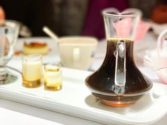 -王品牛排(常州吾悦广场店)