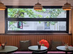 -TonTon(永康路店)