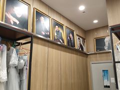 -中国照相馆(清河万象汇店)