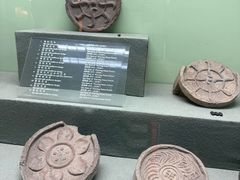 -古陶文明博物馆