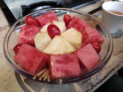 -锦城印象火锅(天府三街店)