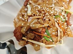 -顺卿庭·广东顺德菜(夫子庙水游城店)