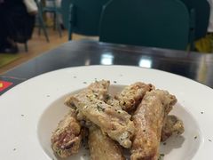 -潮惠居饮食店(光塔路店)