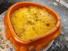 -菊上料理(蜀山银泰百货店)