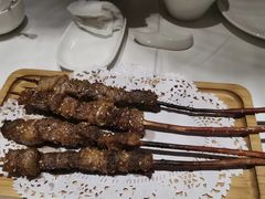 -和和小厨