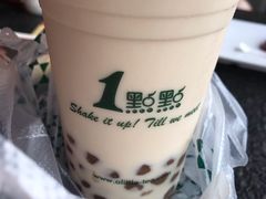 -1点点(大华第一坊店)