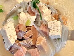 -高玛纳驴肉火烧(一世界店)