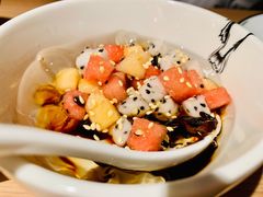 -太二酸菜鱼(沈阳万象城店)