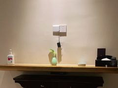 -永元堂养生会馆(祈福店)