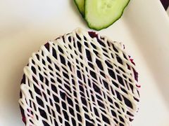 -92°C俄式厨房(中央大街店)