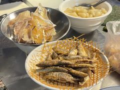 -阿古牛肉丸(一建店)