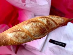 -Salon de The de Joel Robuchon(外滩18号店)