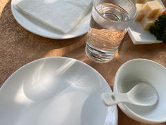 -龙井壹号·茶缘山景宴(龙井村店)