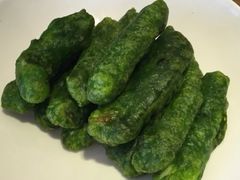 海苔黄鱼-jpc集品餐厅(中山店)