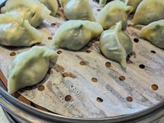 -王厚元饺子·辽菜·烤鸭(沈北店)