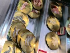 -蜀牛哥·炭火牛肉烤串鲜啤自助(龙泉铂悦山店)