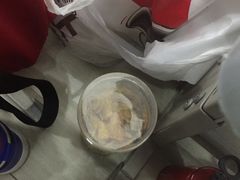 -薛记炒货(文化东店)