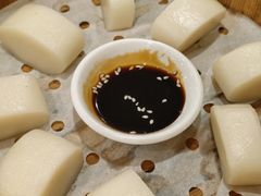 -好兄弟郭巨海鲜(天一阁店)