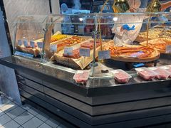 -物美大卖场(玉蜓桥店)
