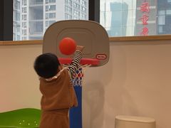 -西安柏卡瑞托育
