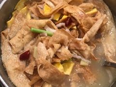 -红色江山(首钢国际大厦店)