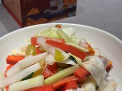-三江里·宜宾川菜(亚运村店)