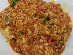 -江城燕子大排档(江汉路步行街店)