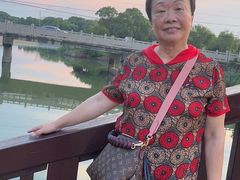 -苏州太湖国家湿地公园