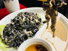 -簋街仔仔小龙虾(簋街二店)