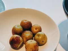 -淮香国色(正大中心店)