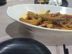 -李叔叔虾蟹大排档(青羊店)