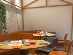 -渝信川菜 · 川味家常菜(财富购物中心店)