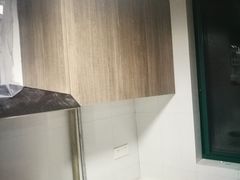 -佰丽爱家全屋定制(汶水店)