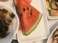 -半岛听涛蒸汽海鲜自助(K11店)