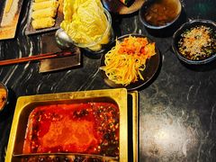 -王家渡火锅(金宝汇店)