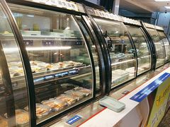 -蚝英雄鲜蚝自助专门店(长楹天街直营店)