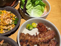 -SHAN山(前滩太古里店)