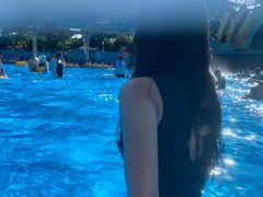 -杭州浪浪浪水公园
