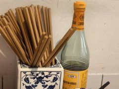 -辣肉面大王(天平路店)