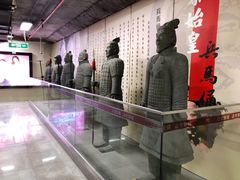 -连城·新天地(福华一路店)