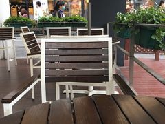 -DOUTOR德咖伦(吴江路店)