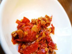 独家酱料-沙河粉村·国家非遗传承(云台店)