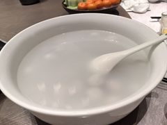-YUNHE秐合· 雅致浙宴(西溪店)