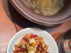 -乡村井冈·乡野江西菜(黄龙店)