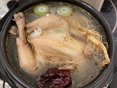 -ABC Cooking Studio(北京颐堤港店)
