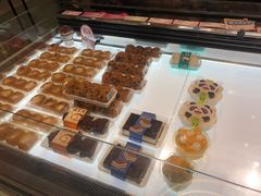 -金凤成祥(为公桥店)
