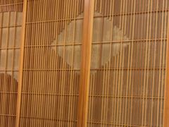 -香水足浴•按摩•SPA•汤泉会馆(南岗花园街店)