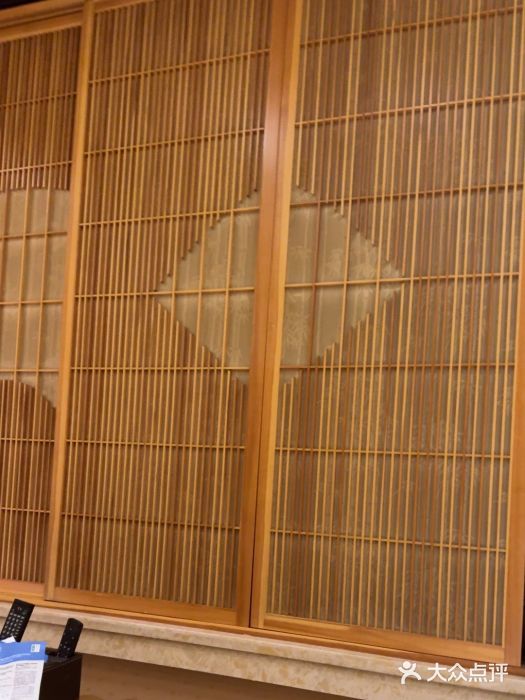 香水足浴•按摩•SPA•汤泉会馆(南岗花园街店)图片