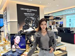 -远大购物中心(南岗店)