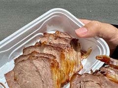 -顺城金记卤鸡·清真